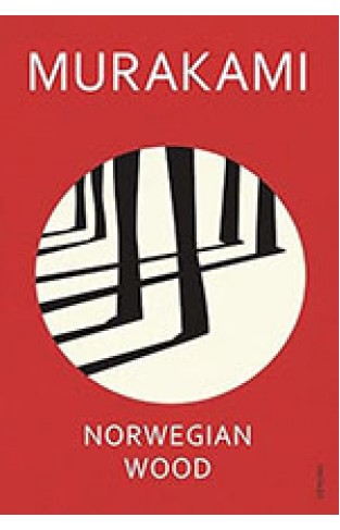 Norwegian Wood